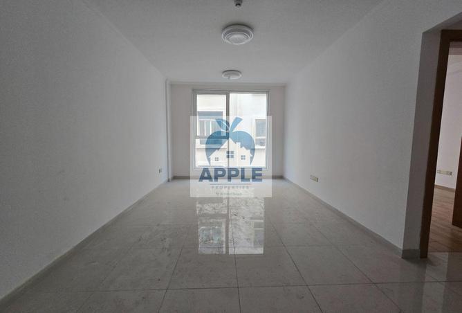 102823071 - Property Image 2