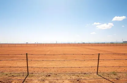 Land - Studio for sale in Al Jurf Industrial 2 - Al Jurf Industrial - Ajman