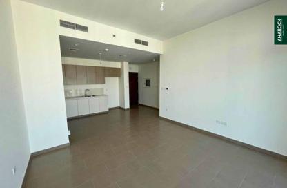 شقة - 2 غرف نوم - 2 حمامات للبيع في برج Park Heights 2 1 - بارك هايتس 2 - بارك هايتس - دبي هيلز استيت - دبي