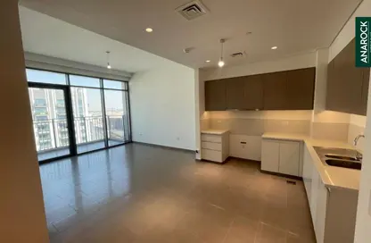 Apartment - 2 Bedrooms - 2 Bathrooms for sale in Park Heights 2 Tower 1 - Park Heights 2 - Park Heights - Dubai Hills Estate - Dubai