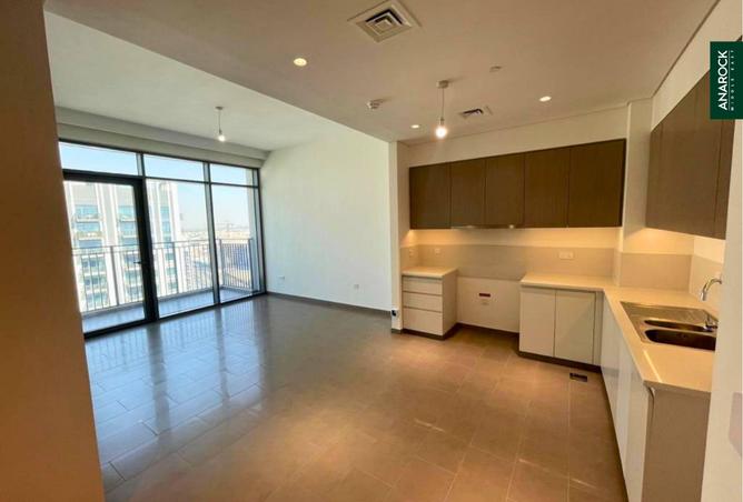 105975270 - Property Main Image