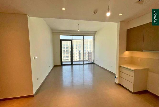 105975270 - Property Image 2