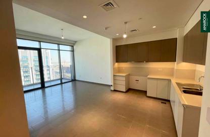 شقة - 2 غرف نوم - 2 حمامات للبيع في برج Park Heights 2 1 - بارك هايتس 2 - بارك هايتس - دبي هيلز استيت - دبي