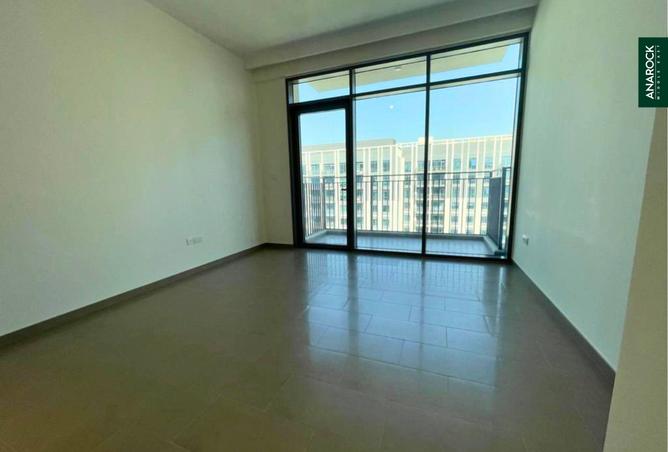 105975270 - Property Image 3