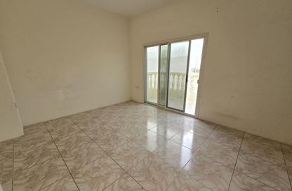 Villa - 5 Bedrooms - 5 Bathrooms for rent in Al Fayha - Al Sharq - Sharjah