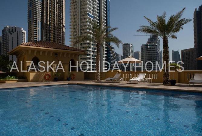 57773049 - Property Image 3