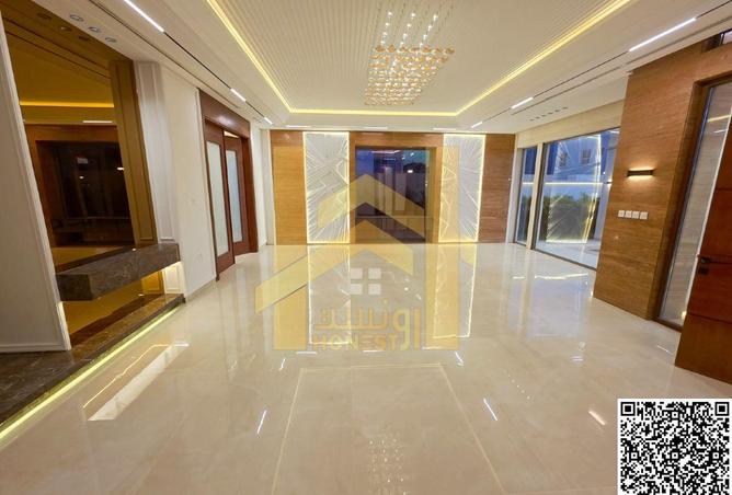 68682259 - صورة العقار 3