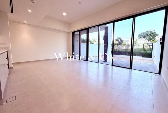 16257273 - صورة العقار 3