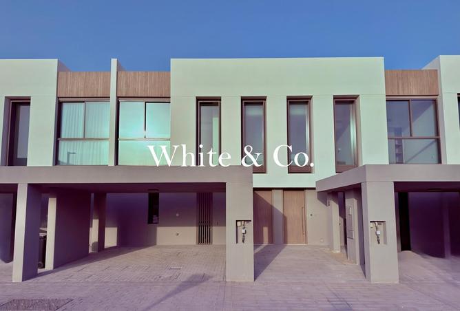 16257273 - صورة العقار 2