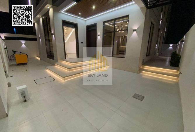 68273934 - Property Image 2