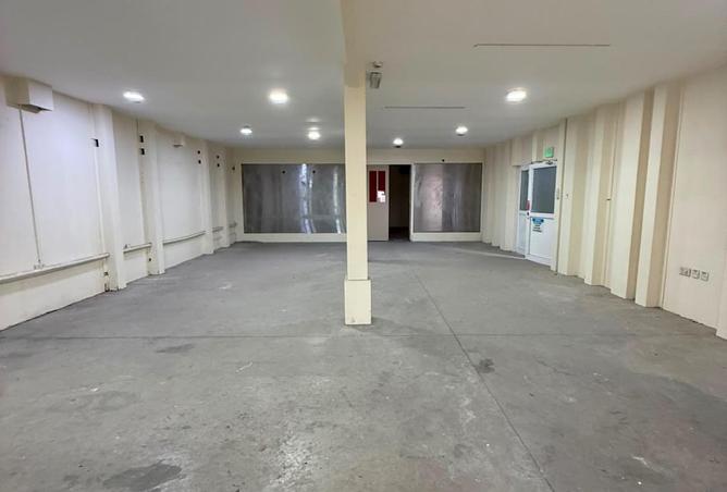 105118918 - Property Image 2