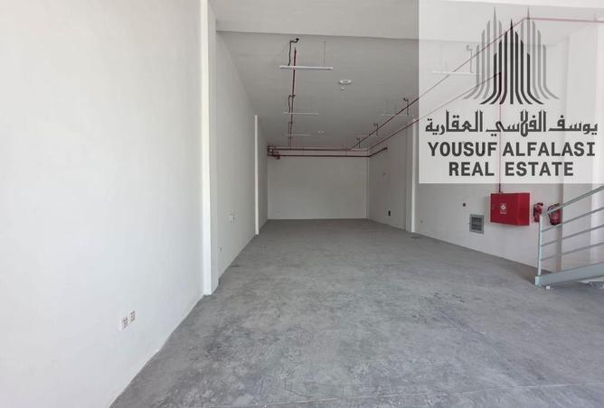 88765507 - Property Image 3