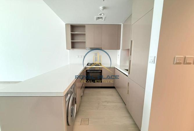 133875853 - Property Image 3