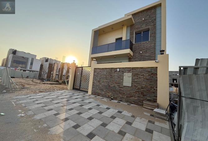 15952364 - صورة العقار 2