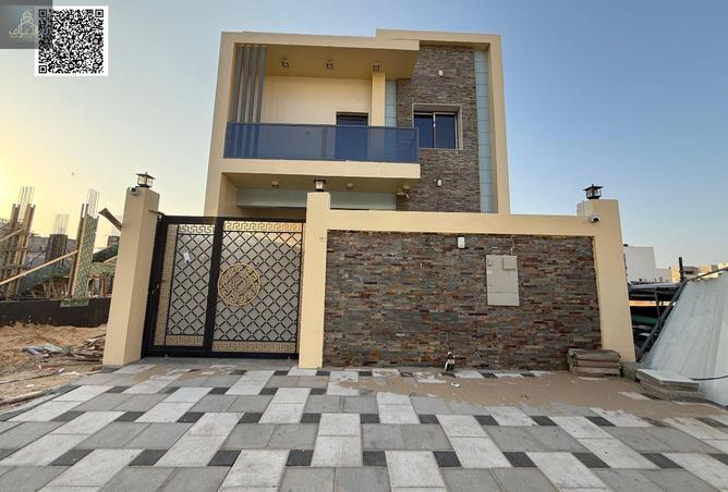 15952364 - الصورة الرئيسية للعقار