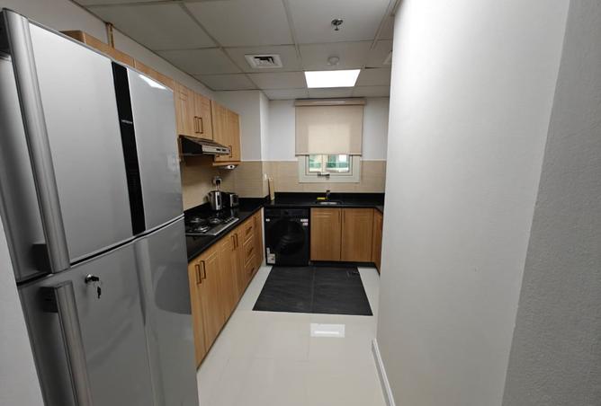 116800012 - Property Image 3