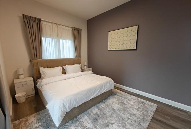 116800012 - Property Main Image