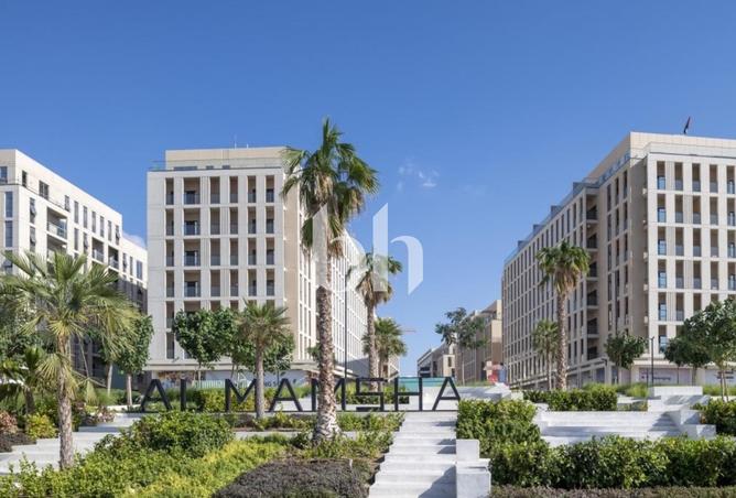 76962142 - Property Image 3