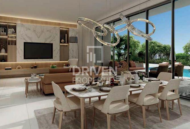 82358842 - صورة العقار 2