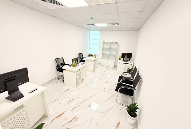 145047732 - Property Main Image