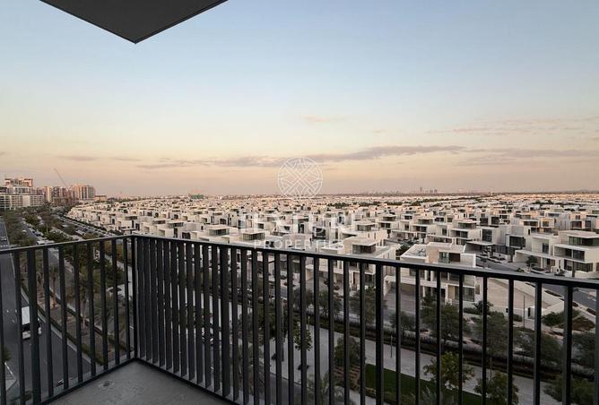 16010615 - Property Image 3