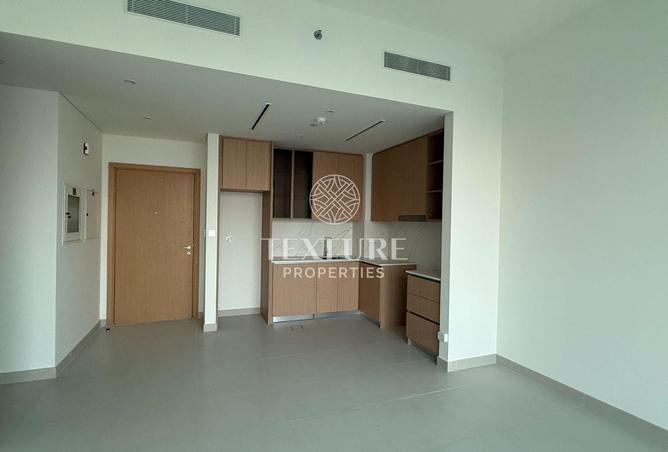 16010615 - Property Image 2