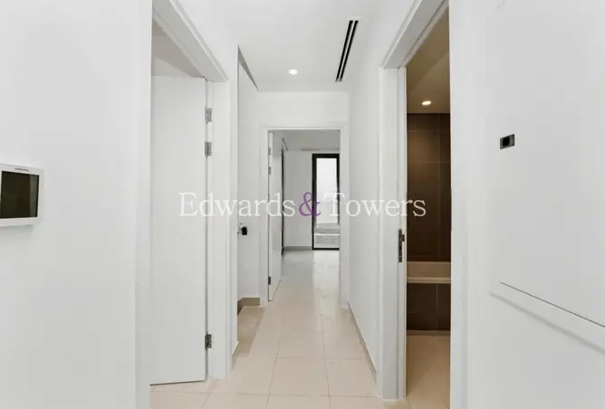 79830915 - صورة العقار 2