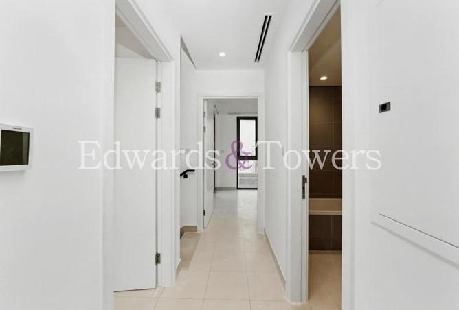 79830915 - Property Image 3