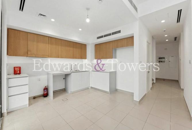 79830915 - Property Image 2