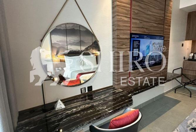 16308520 - صورة العقار 3