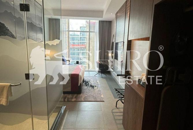 16308520 - صورة العقار 2