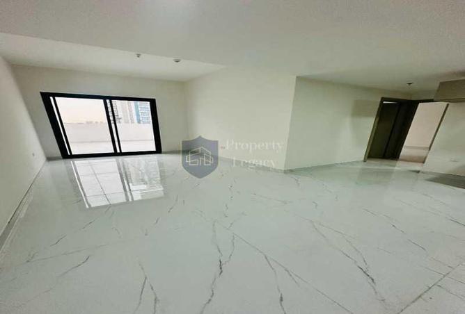 85740795 - Property Main Image
