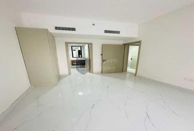 85740795 - Property Image 2
