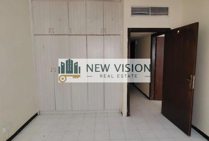 87049552 - Property Main Image
