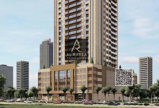 58975049 - Property Main Image