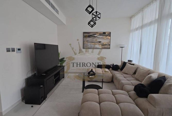 125649913 - Property Image 3