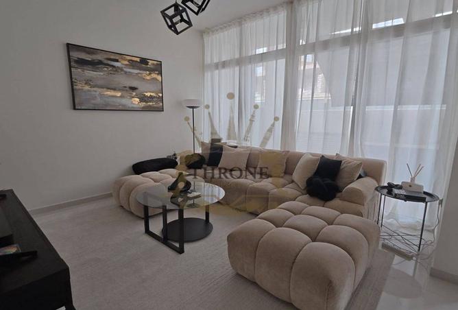 125649913 - Property Main Image