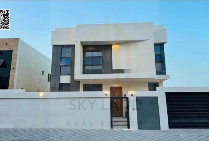 90500770 - Property Main Image