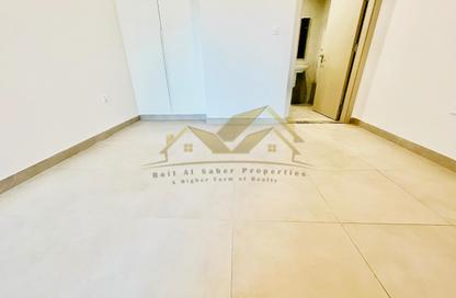Apartment - 2 - 3 for rent in Al Wasl Road - Al Wasl - Dubai Apartment - 2 - 3 for rent in Al Wasl Road - Al Wasl - Dubai