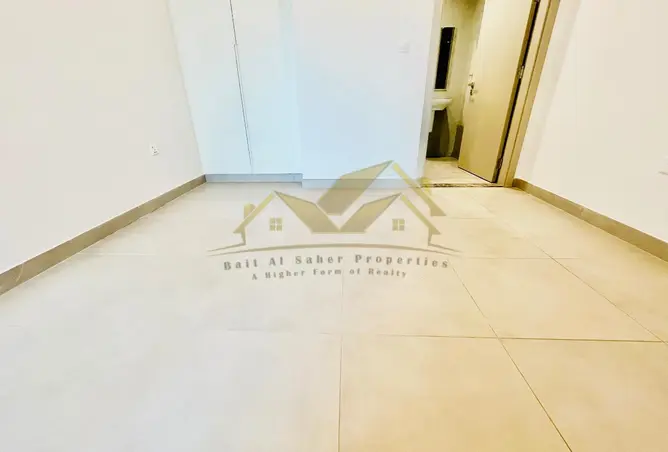 157357342 - Property Image 3