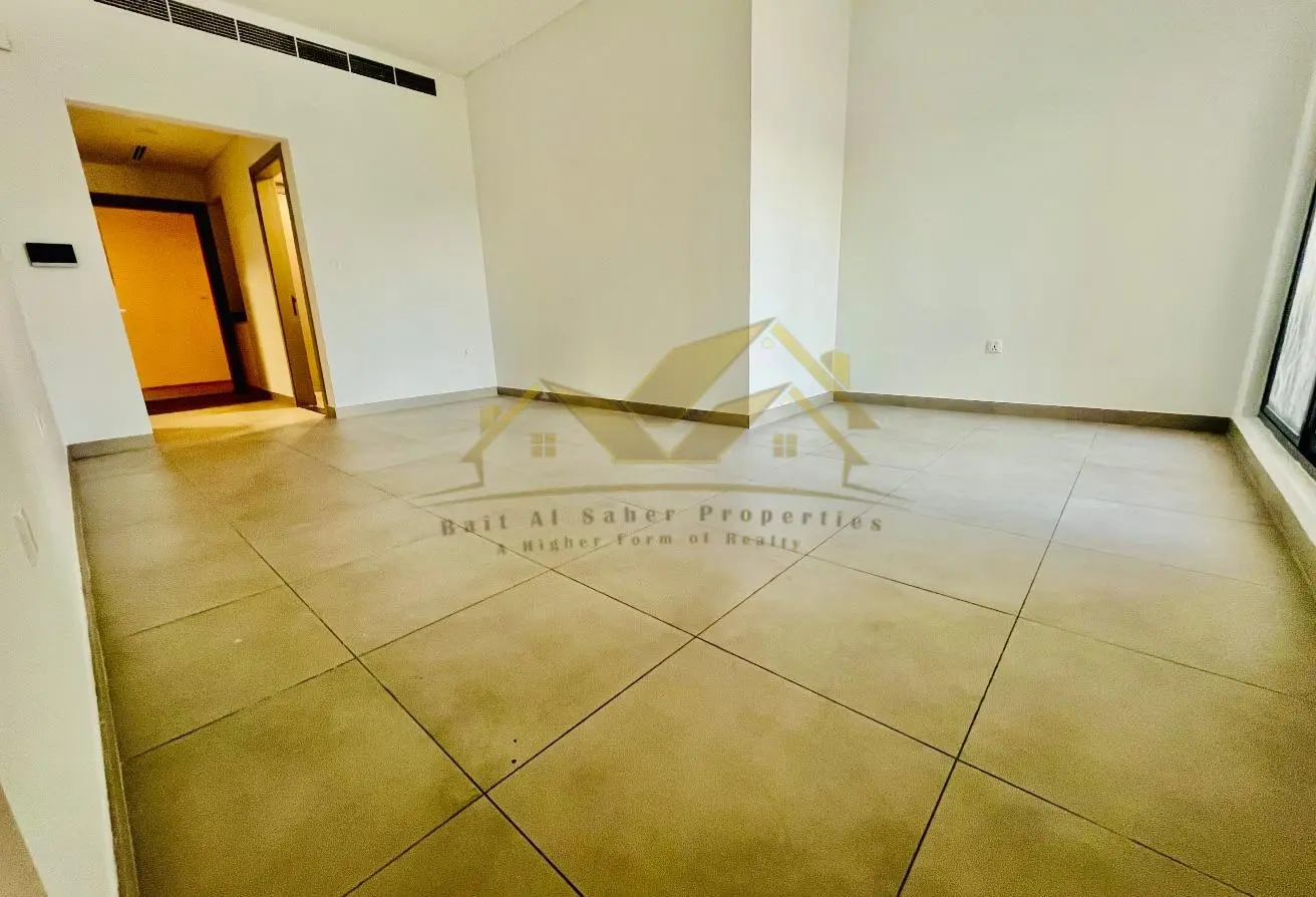 157357342 - Property Main Image