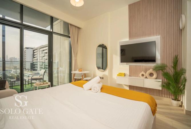 122435848 - Property Image 3
