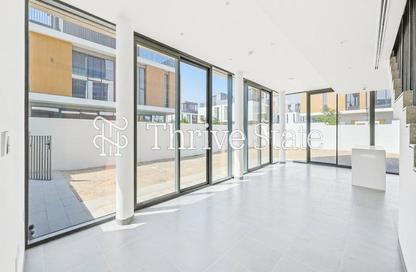 Villa - 5 Bedrooms - 6 Bathrooms for rent in June - Arabian Ranches 3 - Dubai