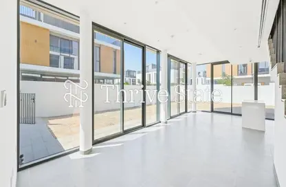 Villa - 5 Bedrooms - 6 Bathrooms for rent in June - Arabian Ranches 3 - Dubai