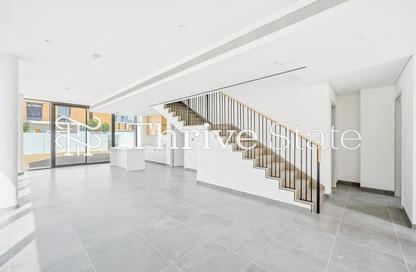Villa - 5 Bedrooms - 6 Bathrooms for rent in June - Arabian Ranches 3 - Dubai