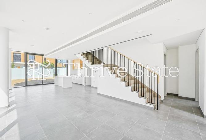 86605077 - Property Image 2
