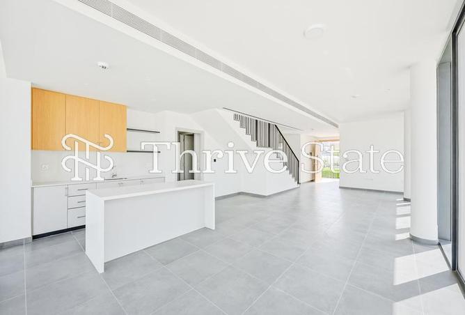 86605077 - Property Image 3