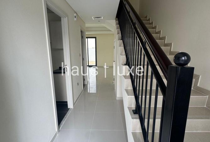 56166083 - صورة العقار 3