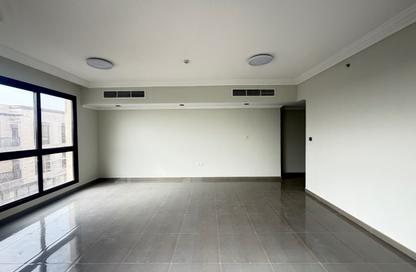 Apartment - 2 Bedrooms - 3 Bathrooms for rent in Basateen Al Tai - Al Tai - Sharjah