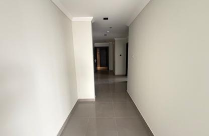 Apartment - 2 Bedrooms - 3 Bathrooms for rent in Basateen Al Tai - Al Tai - Sharjah